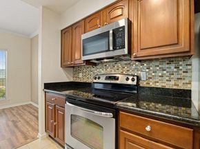 6000 Shepherd Mountain CV 503, Austin TX 78730