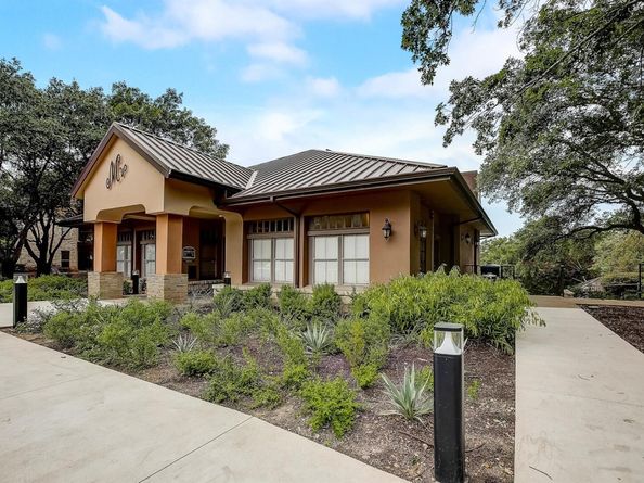 6000 Shepherd Mountain CV 503, Austin TX 78730