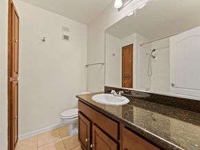 6000 Shepherd Mountain CV 503, Austin TX 78730