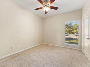6000 Shepherd Mountain CV 503, Austin TX 78730