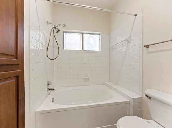 6000 Shepherd Mountain CV 503, Austin TX 78730