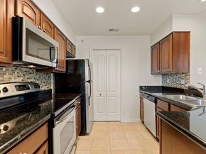 6000 Shepherd Mountain CV 503, Austin TX 78730