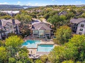 6000 Shepherd Mountain CV 503, Austin TX 78730