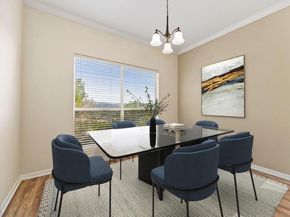 6000 Shepherd Mountain CV 503, Austin TX 78730