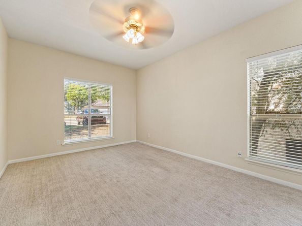 6000 Shepherd Mountain CV 503, Austin TX 78730