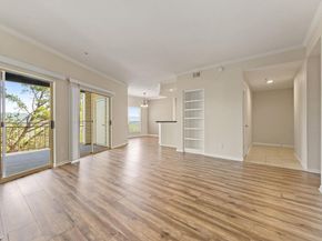 6000 Shepherd Mountain CV 503, Austin TX 78730