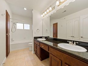 6000 Shepherd Mountain CV 503, Austin TX 78730