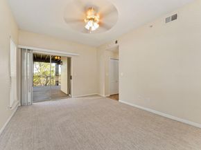 6000 Shepherd Mountain CV 503, Austin TX 78730