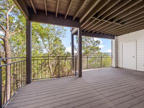 6000 Shepherd Mountain CV 503, Austin TX 78730