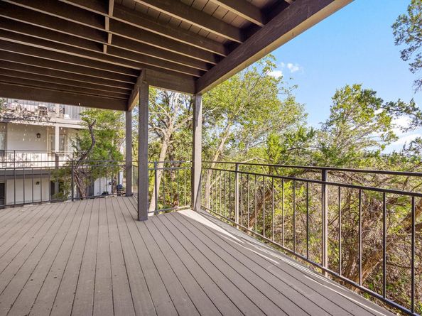 6000 Shepherd Mountain CV 503, Austin TX 78730