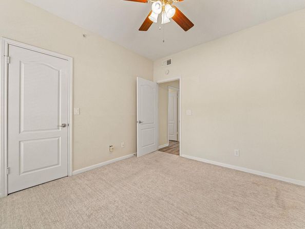 6000 Shepherd Mountain CV 503, Austin TX 78730