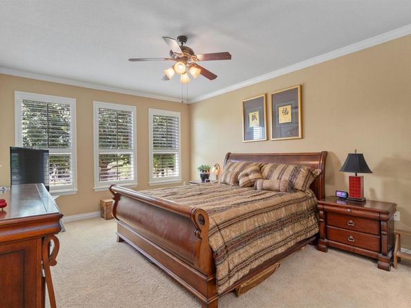 207 Apache Mountain LN, Georgetown TX 78633