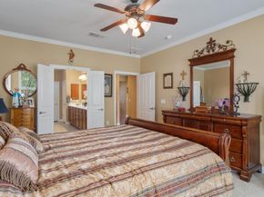 207 Apache Mountain LN, Georgetown TX 78633