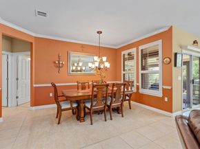 207 Apache Mountain LN, Georgetown TX 78633