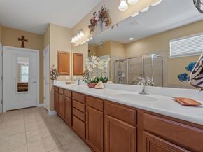 207 Apache Mountain LN, Georgetown TX 78633