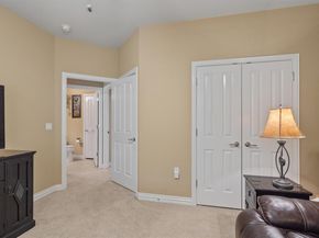 207 Apache Mountain LN, Georgetown TX 78633