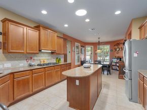 207 Apache Mountain LN, Georgetown TX 78633