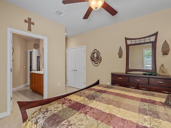 207 Apache Mountain LN, Georgetown TX 78633