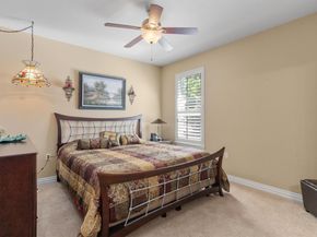 207 Apache Mountain LN, Georgetown TX 78633