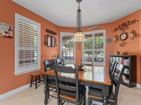 207 Apache Mountain LN, Georgetown TX 78633