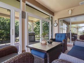 207 Apache Mountain LN, Georgetown TX 78633