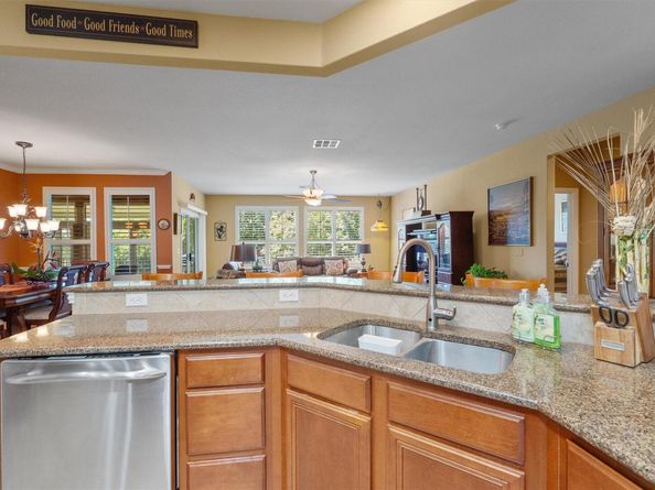 207 Apache Mountain LN, Georgetown TX 78633