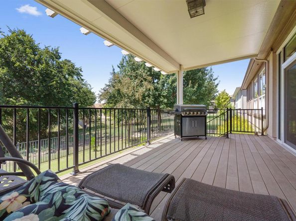 207 Apache Mountain LN, Georgetown TX 78633