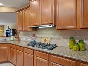 207 Apache Mountain LN, Georgetown TX 78633