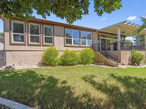 207 Apache Mountain LN, Georgetown TX 78633