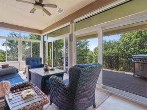 207 Apache Mountain LN, Georgetown TX 78633