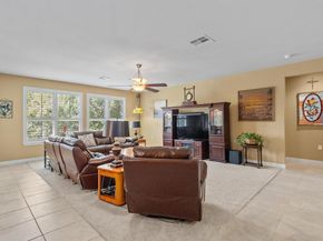 207 Apache Mountain LN, Georgetown TX 78633