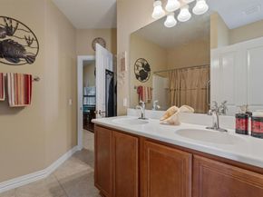207 Apache Mountain LN, Georgetown TX 78633