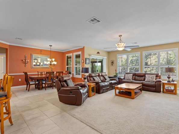 207 Apache Mountain LN, Georgetown TX 78633
