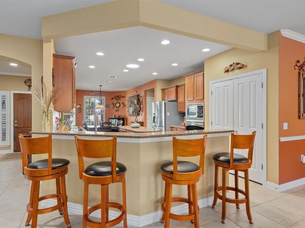 207 Apache Mountain LN, Georgetown TX 78633