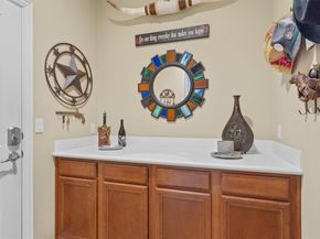 207 Apache Mountain LN, Georgetown TX 78633