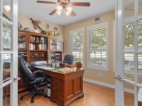 207 Apache Mountain LN, Georgetown TX 78633