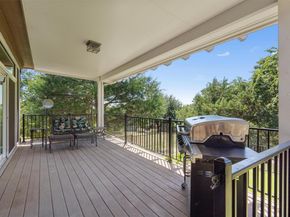 207 Apache Mountain LN, Georgetown TX 78633