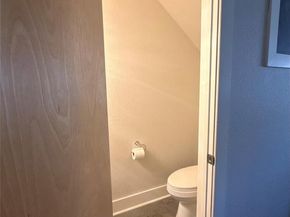 1101 Grove BLVD 502, Austin TX 78741