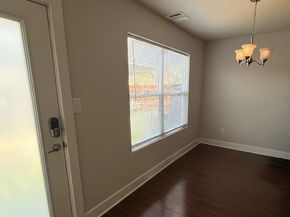 1101 Grove BLVD 502, Austin TX 78741