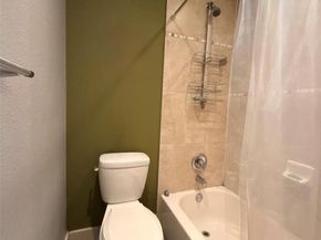 1101 Grove BLVD 502, Austin TX 78741