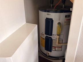 1101 Grove BLVD 502, Austin TX 78741