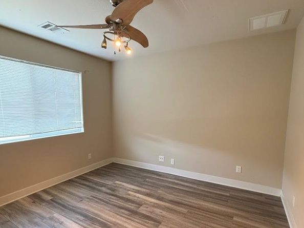 1101 Grove BLVD 502, Austin TX 78741