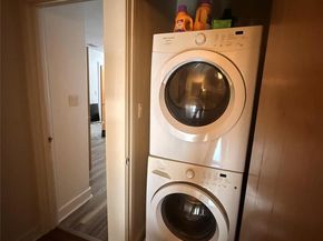 1101 Grove BLVD 502, Austin TX 78741