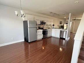 1101 Grove BLVD 502, Austin TX 78741