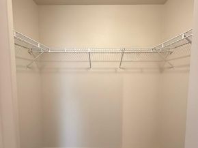 1101 Grove BLVD 502, Austin TX 78741