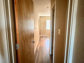 1101 Grove BLVD 502, Austin TX 78741