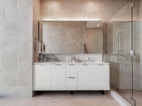 44 East Ave 4502, Austin TX 78701