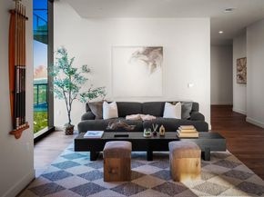 44 East Ave 4502, Austin TX 78701