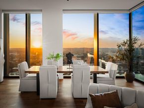 44 East Ave 4502, Austin TX 78701
