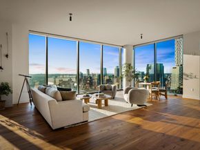 44 East Ave 4502, Austin TX 78701